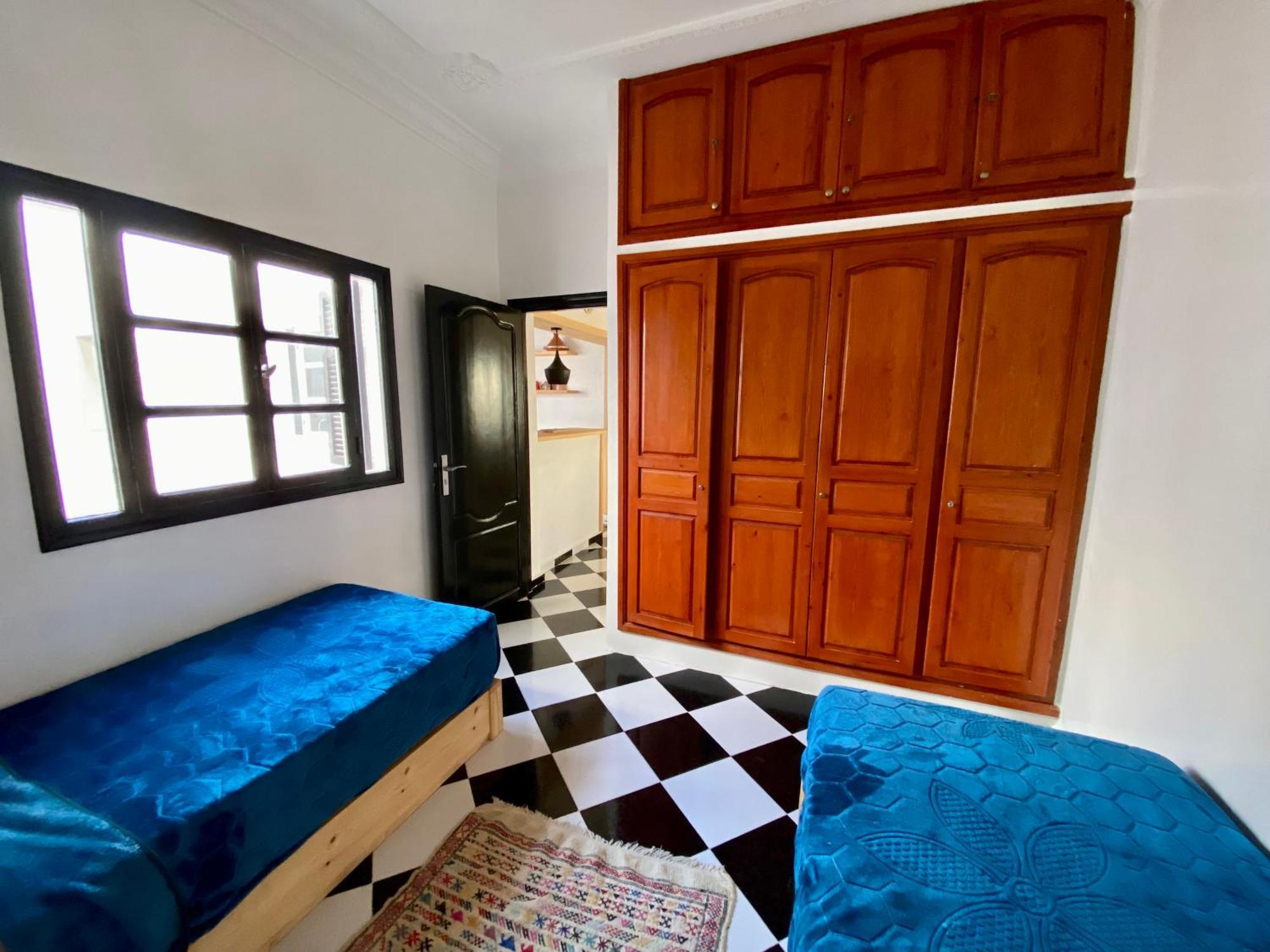 Biona, Beautiful Apartment Seaview 索维拉 外观 照片