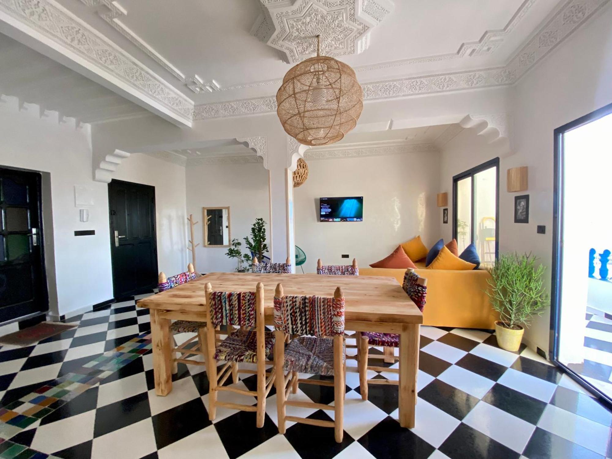 Biona, Beautiful Apartment Seaview 索维拉 外观 照片
