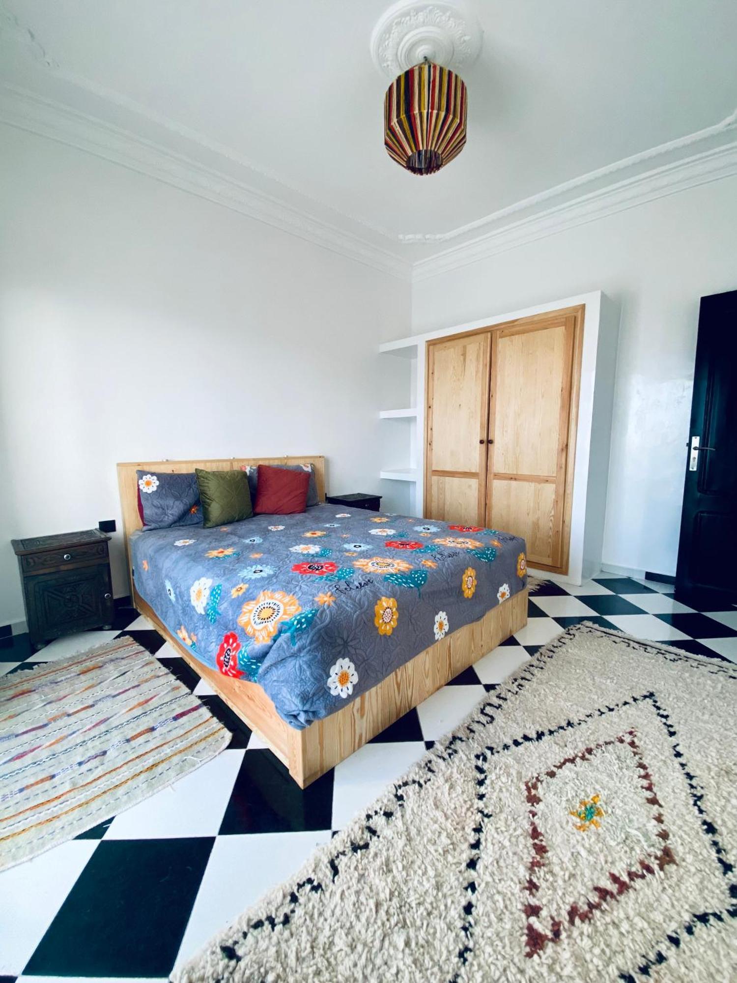 Biona, Beautiful Apartment Seaview 索维拉 外观 照片