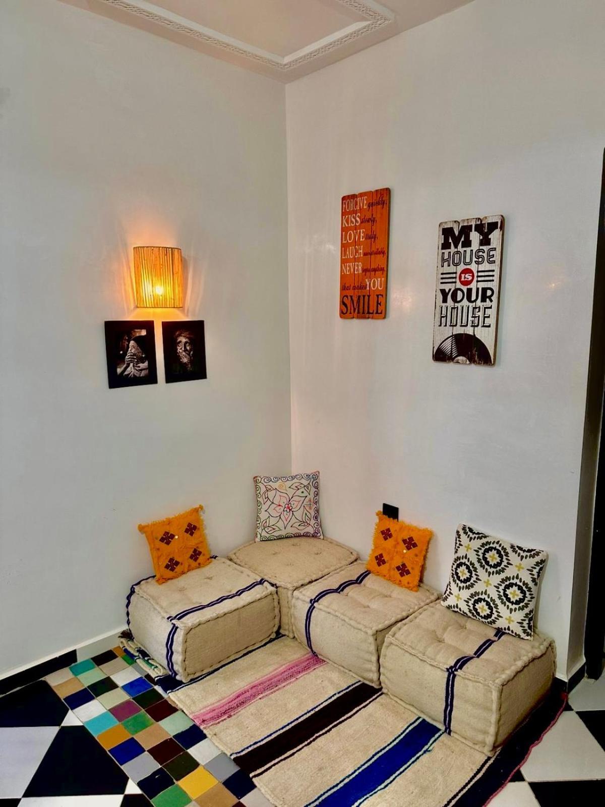 Biona, Beautiful Apartment Seaview 索维拉 外观 照片