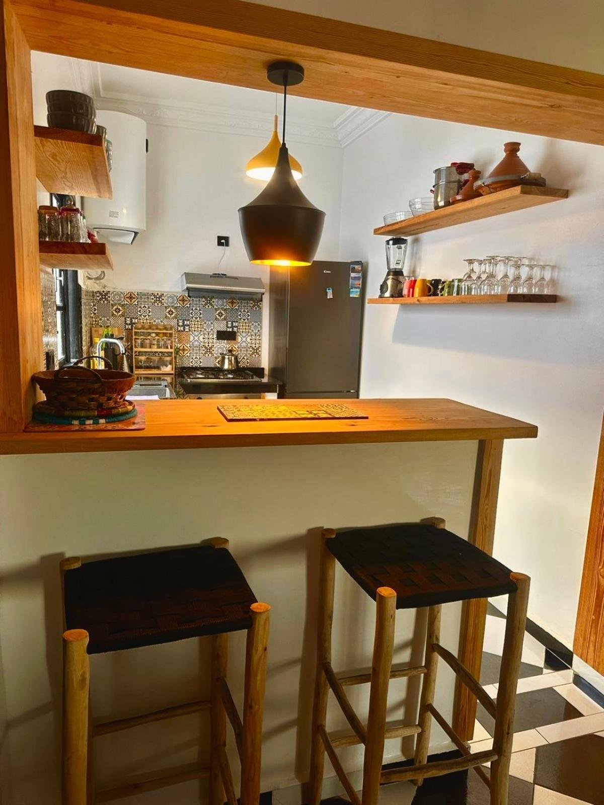 Biona, Beautiful Apartment Seaview 索维拉 外观 照片