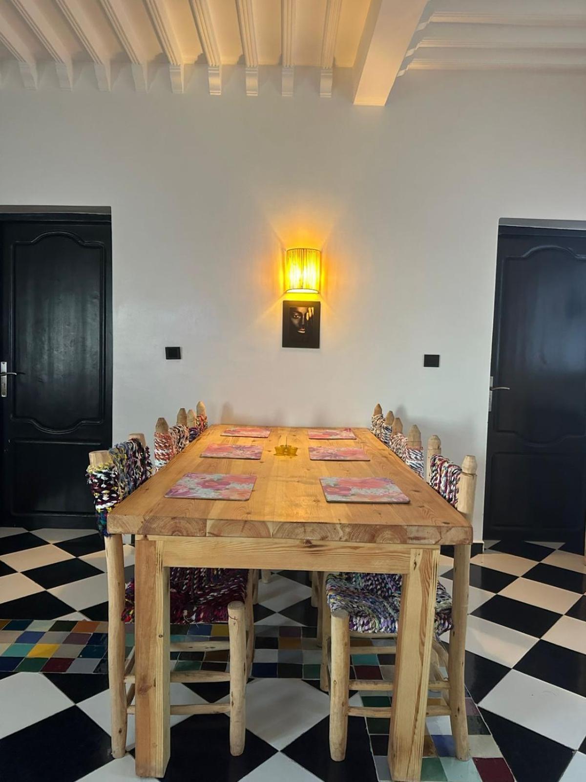 Biona, Beautiful Apartment Seaview 索维拉 外观 照片