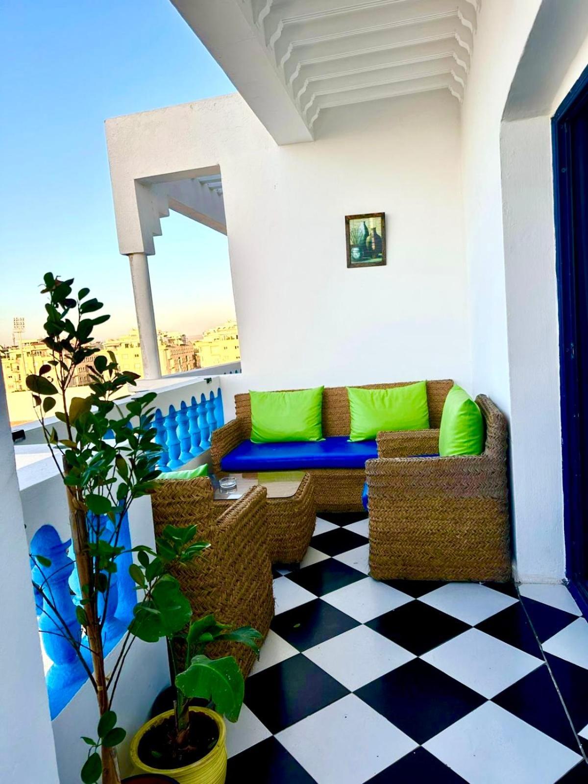 Biona, Beautiful Apartment Seaview 索维拉 外观 照片